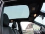Nissan Qashqai 1.2 Tekna + , Leder , Pano , 360 Camera , Stoelverwarming , lane assist, Led enz.