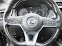 Nissan Qashqai 1.2 Tekna + , Leder , Pano , 360 Camera , Stoelverwarming , lane assist, Led enz.