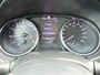 Nissan Qashqai 1.2 Tekna + , Leder , Pano , 360 Camera , Stoelverwarming , lane assist, Led enz.