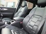 Nissan Qashqai 1.2 Tekna + , Leder , Pano , 360 Camera , Stoelverwarming , lane assist, Led enz.