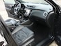Nissan Qashqai 1.2 Tekna + , Leder , Pano , 360 Camera , Stoelverwarming , lane assist, Led enz.
