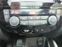 Nissan Qashqai 1.2 Tekna + , Leder , Pano , 360 Camera , Stoelverwarming , lane assist, Led enz.