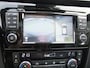 Nissan Qashqai 1.2 Tekna + , Leder , Pano , 360 Camera , Stoelverwarming , lane assist, Led enz.