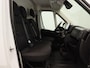 Fiat Ducato 2.2 MultiJet 140 S&S L3H2 3.5t