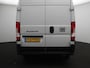 Fiat Ducato 2.2 MultiJet 140 S&S L3H2 3.5t