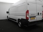 Fiat Ducato 2.2 MultiJet 140 S&S L3H2 3.5t