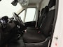 Fiat Ducato 2.2 MultiJet 140 S&S L3H2 3.5t