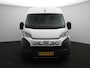Fiat Ducato 2.2 MultiJet 140 S&S L3H2 3.5t