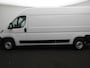 Fiat Ducato 2.2 MultiJet 140 S&S L3H2 3.5t