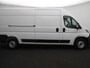 Fiat Ducato 2.2 MultiJet 140 S&S L3H2 3.5t