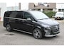 Mercedes-Benz V-klasse 300d 4-Matic AMG DC L3 XL Elektrische schuifdeuren, Distronic, 360 Camera, 4x4