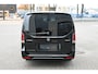Mercedes-Benz V-klasse 300d 4-Matic AMG DC L3 XL Elektrische schuifdeuren, Distronic, 360 Camera, 4x4