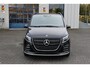 Mercedes-Benz V-klasse 300d 4-Matic AMG DC L3 XL Elektrische schuifdeuren, Distronic, 360 Camera, 4x4