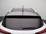 Renault Captur TCe 140 EDC GPF R.S. Line | AUTOMAAT | Trekhaak | Parkeercamera | Navigatie |