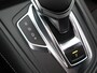 Renault Captur TCe 140 EDC GPF R.S. Line | AUTOMAAT | Trekhaak | Parkeercamera | Navigatie |