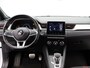 Renault Captur TCe 140 EDC GPF R.S. Line | AUTOMAAT | Trekhaak | Parkeercamera | Navigatie |
