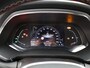 Renault Captur TCe 140 EDC GPF R.S. Line | AUTOMAAT | Trekhaak | Parkeercamera | Navigatie |