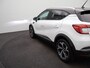 Renault Captur TCe 140 EDC GPF R.S. Line | AUTOMAAT | Trekhaak | Parkeercamera | Navigatie |