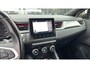 Renault Captur TCe 140 EDC GPF R.S. Line | AUTOMAAT | Trekhaak | Parkeercamera | Navigatie |