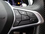 Renault Captur TCe 140 EDC GPF R.S. Line | AUTOMAAT | Trekhaak | Parkeercamera | Navigatie |