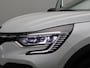 Renault Captur TCe 140 EDC GPF R.S. Line | AUTOMAAT | Trekhaak | Parkeercamera | Navigatie |