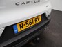 Renault Captur TCe 140 EDC GPF R.S. Line | AUTOMAAT | Trekhaak | Parkeercamera | Navigatie |