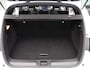 Renault Captur TCe 140 EDC GPF R.S. Line | AUTOMAAT | Trekhaak | Parkeercamera | Navigatie |