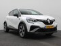 Renault Captur TCe 140 EDC GPF R.S. Line | AUTOMAAT | Trekhaak | Parkeercamera | Navigatie |