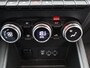 Renault Captur TCe 140 EDC GPF R.S. Line | AUTOMAAT | Trekhaak | Parkeercamera | Navigatie |