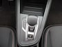 Renault Captur TCe 140 EDC GPF R.S. Line | AUTOMAAT | Trekhaak | Parkeercamera | Navigatie |