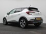 Renault Captur TCe 140 EDC GPF R.S. Line | AUTOMAAT | Trekhaak | Parkeercamera | Navigatie |