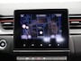 Renault Captur TCe 140 EDC GPF R.S. Line | AUTOMAAT | Trekhaak | Parkeercamera | Navigatie |