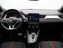 Renault Captur TCe 140 EDC GPF R.S. Line | AUTOMAAT | Trekhaak | Parkeercamera | Navigatie |