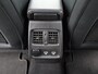 Renault Captur TCe 140 EDC GPF R.S. Line | AUTOMAAT | Trekhaak | Parkeercamera | Navigatie |
