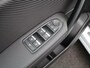 Renault Captur TCe 140 EDC GPF R.S. Line | AUTOMAAT | Trekhaak | Parkeercamera | Navigatie |