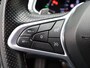 Renault Captur TCe 140 EDC GPF R.S. Line | AUTOMAAT | Trekhaak | Parkeercamera | Navigatie |