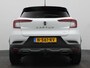 Renault Captur TCe 140 EDC GPF R.S. Line | AUTOMAAT | Trekhaak | Parkeercamera | Navigatie |