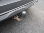 Renault Captur TCe 140 EDC GPF R.S. Line | AUTOMAAT | Trekhaak | Parkeercamera | Navigatie |