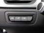Renault Captur TCe 140 EDC GPF R.S. Line | AUTOMAAT | Trekhaak | Parkeercamera | Navigatie |