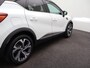 Renault Captur TCe 140 EDC GPF R.S. Line | AUTOMAAT | Trekhaak | Parkeercamera | Navigatie |