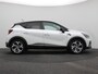 Renault Captur TCe 140 EDC GPF R.S. Line | AUTOMAAT | Trekhaak | Parkeercamera | Navigatie |