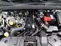 Renault Captur TCe 140 EDC GPF R.S. Line | AUTOMAAT | Trekhaak | Parkeercamera | Navigatie |