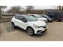 Renault Captur TCe 140 EDC GPF R.S. Line | AUTOMAAT | Trekhaak | Parkeercamera | Navigatie |