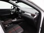 Renault Captur TCe 140 EDC GPF R.S. Line | AUTOMAAT | Trekhaak | Parkeercamera | Navigatie |