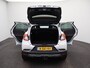 Renault Captur TCe 140 EDC GPF R.S. Line | AUTOMAAT | Trekhaak | Parkeercamera | Navigatie |