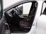 Renault Captur TCe 140 EDC GPF R.S. Line | AUTOMAAT | Trekhaak | Parkeercamera | Navigatie |