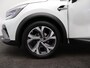 Renault Captur TCe 140 EDC GPF R.S. Line | AUTOMAAT | Trekhaak | Parkeercamera | Navigatie |