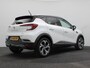 Renault Captur TCe 140 EDC GPF R.S. Line | AUTOMAAT | Trekhaak | Parkeercamera | Navigatie |