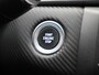 Renault Captur TCe 140 EDC GPF R.S. Line | AUTOMAAT | Trekhaak | Parkeercamera | Navigatie |
