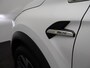 Renault Captur TCe 140 EDC GPF R.S. Line | AUTOMAAT | Trekhaak | Parkeercamera | Navigatie |